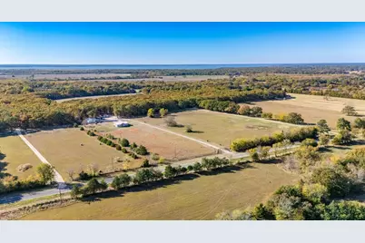 Tbd N Side Hwy 154, Cooper, TX 75432 - Photo 19