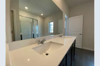 2248 Lasso Court, Mesquite, TX 75149 - Photo 31