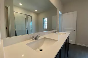 2248 Lasso Ct, Mesquite, TX 75149 - Photo 31