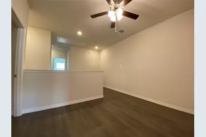 2248 Lasso Court, Mesquite, TX 75149 - Photo 29