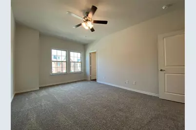 2248 Lasso Court, Mesquite, TX 75149 - Photo 21