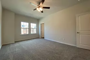 2248 Lasso Ct, Mesquite, TX 75149 - Photo 21