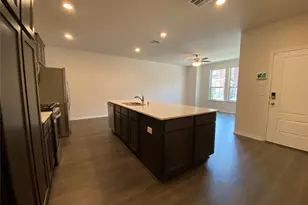 2248 Lasso Ct, Mesquite, TX 75149 - Photo 7