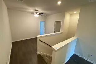 2248 Lasso Ct, Mesquite, TX 75149 - Photo 27