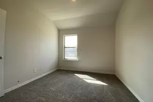 2248 Lasso Ct, Mesquite, TX 75149 - Photo 15