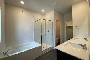 2248 Lasso Ct, Mesquite, TX 75149 - Photo 33