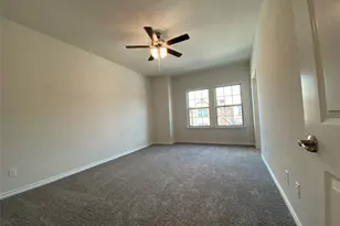 2248 Lasso Ct, Mesquite, TX 75149 - Photo 17