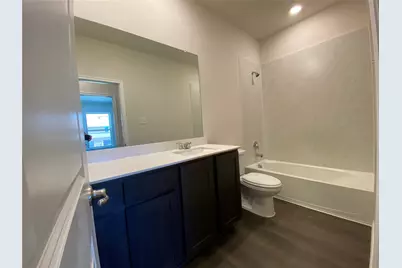 2248 Lasso Court, Mesquite, TX 75149 - Photo 37