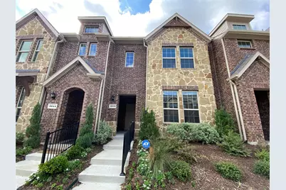 2248 Lasso Court, Mesquite, TX 75149 - Photo 1