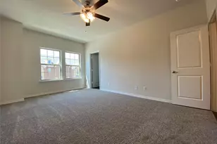 2248 Lasso Ct, Mesquite, TX 75149 - Photo 23