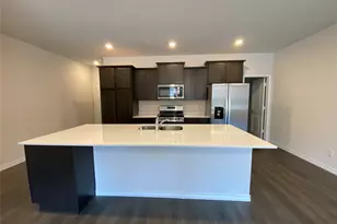 2248 Lasso Ct, Mesquite, TX 75149 - Photo 9