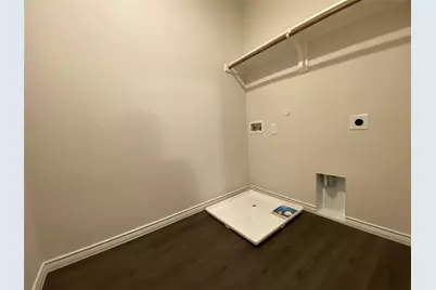 2248 Lasso Court, Mesquite, TX 75149 - Photo 39