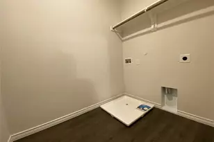 2248 Lasso Ct, Mesquite, TX 75149 - Photo 39