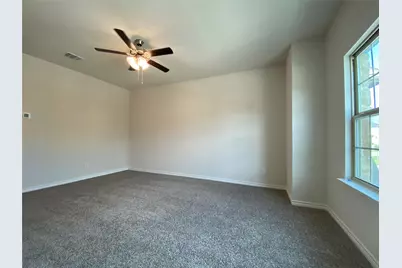 2248 Lasso Court, Mesquite, TX 75149 - Photo 19