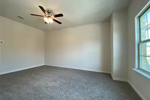 2248 Lasso Ct, Mesquite, TX 75149 - Photo 19