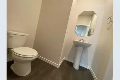 2248 Lasso Court, Mesquite, TX 75149 - Photo 35