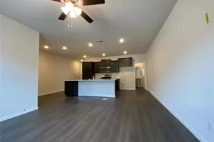 2248 Lasso Ct, Mesquite, TX 75149 - Photo 3