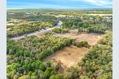 Tbd NW Loop 564, Mineola, TX 75773 - Photo 13