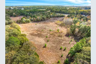 Tbd NW Loop 564, Mineola, TX 75773 - Photo 15