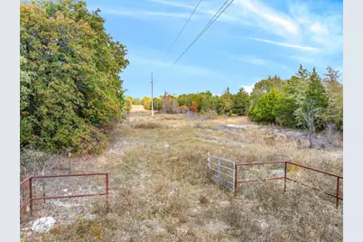 Tbd NW Loop 564, Mineola, TX 75773 - Photo 3