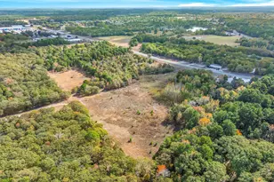 Tbd NW Loop 564, Mineola, TX 75773 - Photo 1