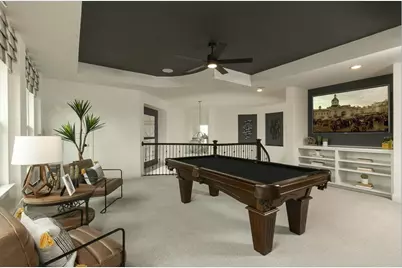 1037 Pelotazo, Fort Worth, TX 76177 - Photo 39