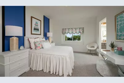 1037 Pelotazo, Fort Worth, TX 76177 - Photo 31