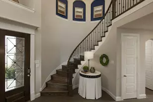 1037 Pelotazo, Fort Worth, TX 76177 - Photo 33