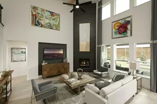 1037 Pelotazo, Fort Worth, TX 76177 - Photo 15