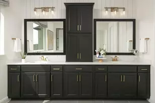 1037 Pelotazo, Fort Worth, TX 76177 - Photo 19