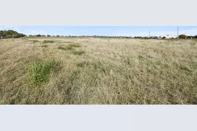7301 Silo Road, Arlington, TX 76002 - Photo 17