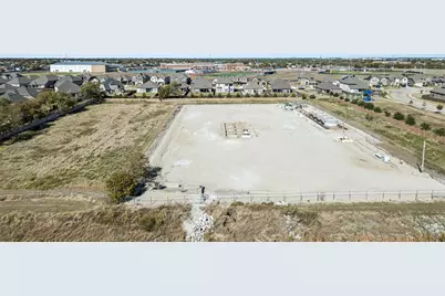 7301 Silo Road, Arlington, TX 76002 - Photo 11