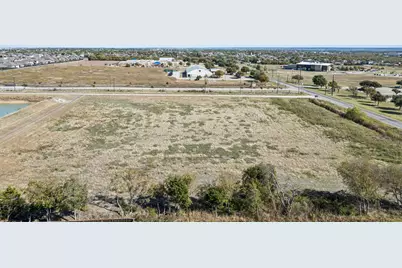 7301 Silo Road, Arlington, TX 76002 - Photo 5