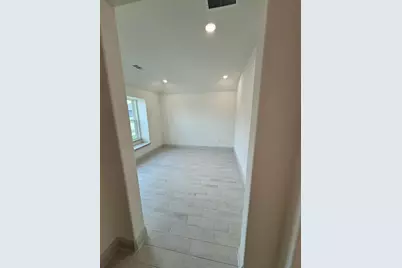 1216 Renato Drive, Anna, TX 75409 - Photo 7