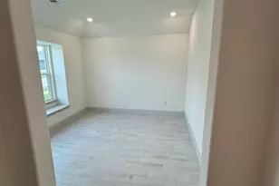 1216 Renato Dr, Anna, TX 75409 - Photo 7