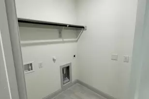 1216 Renato Dr, Anna, TX 75409 - Photo 15