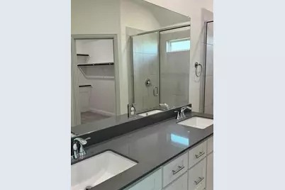 1216 Renato Drive, Anna, TX 75409 - Photo 13