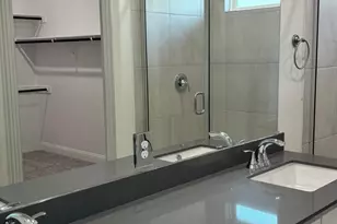 1216 Renato Dr, Anna, TX 75409 - Photo 13