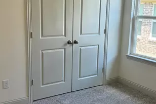 1216 Renato Dr, Anna, TX 75409 - Photo 11