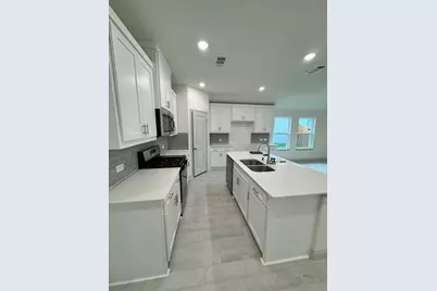 1216 Renato Drive, Anna, TX 75409 - Photo 5