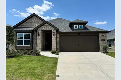 1216 Renato Drive, Anna, TX 75409 - Photo 1