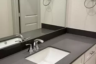 1216 Renato Dr, Anna, TX 75409 - Photo 9