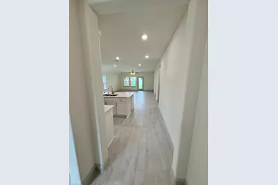 1216 Renato Drive, Anna, TX 75409 - Photo 3