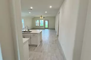 1216 Renato Dr, Anna, TX 75409 - Photo 3