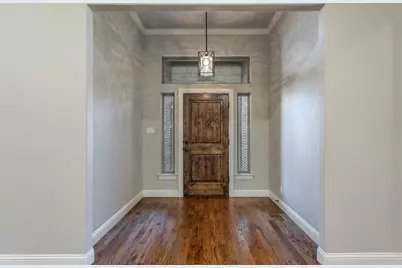 109 Post Oak Drive, Krugerville, TX 76227 - Photo 11