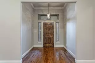 109 Post Oak Dr, Krugerville, TX 76227 - Photo 11