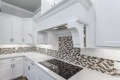 109 Post Oak Drive, Krugerville, TX 76227 - Photo 33