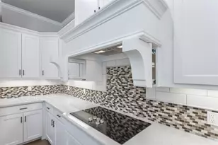 109 Post Oak Dr, Krugerville, TX 76227 - Photo 33