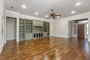 109 Post Oak Dr, Krugerville, TX 76227 - Photo 13