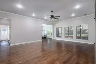 109 Post Oak Dr, Krugerville, TX 76227 - Photo 17